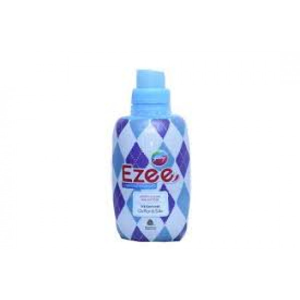 Ezee Liquid 500 Gm Btl